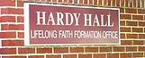 Hardy Hall Entrance sign.jpg