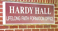 Hardy Hall Entrance sign.jpg