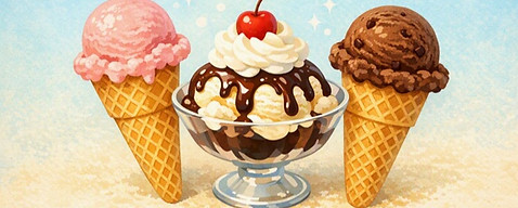 Ice Cream_edited.jpg