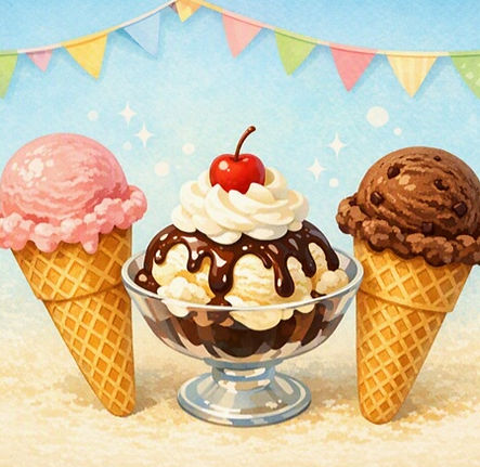 Ice Cream_edited.jpg