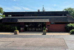 IMG_0006-EDIT_edited.jpg