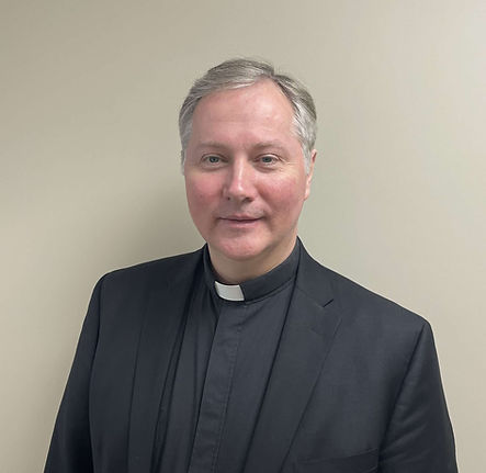 Fr Chris.jpg