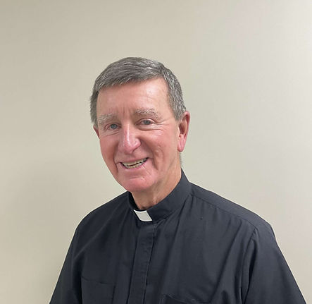 Fr. Curt.jpg
