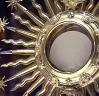 Blessed Sacrament.png