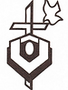 CFC Servants of the Lord SOLD.png