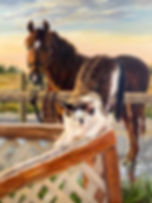 Evening Stretch oil 24x18_.jpeg