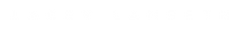 LACEYLAMBETH LOGO2.png