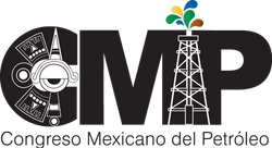 Congreso Mexicano del Petróleo