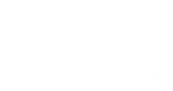 Wordmark White.png