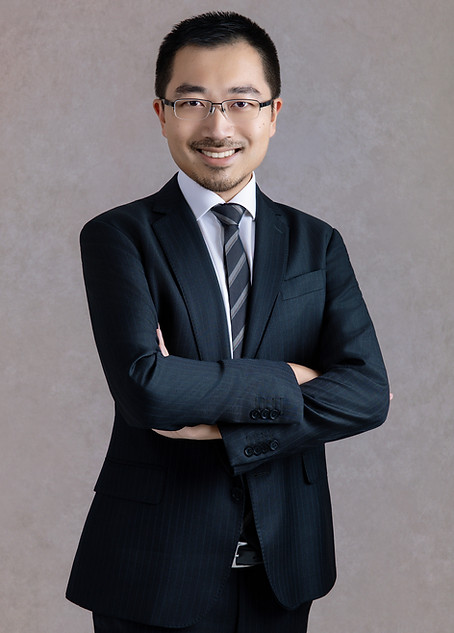 jeff 3.jpg