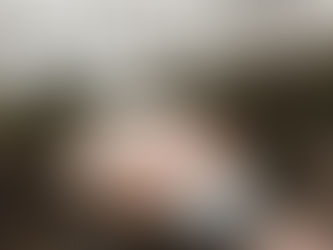 真的只是富人税?拜登的1.5万亿征税计划到底动了谁的奶酪
