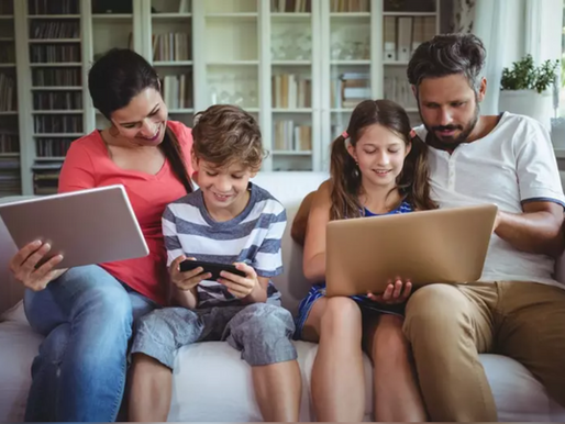 防患未然 择机设立信托