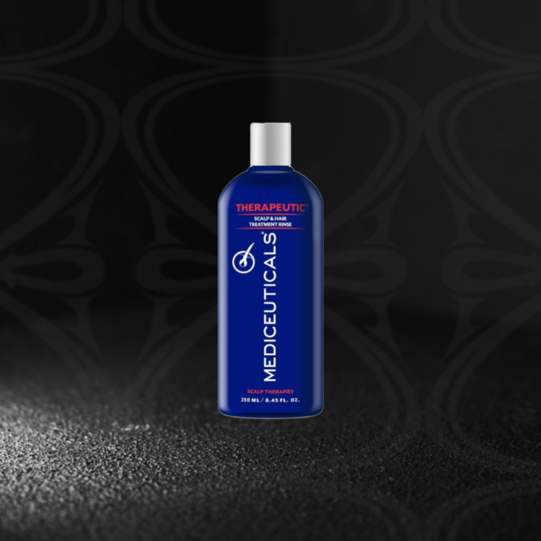 MEDICUTICALS Кондиціонер Therapeutic™