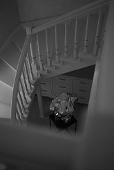 92B17E65-80E7-4EF1-BE6E-DD3516D5C197.jpeg