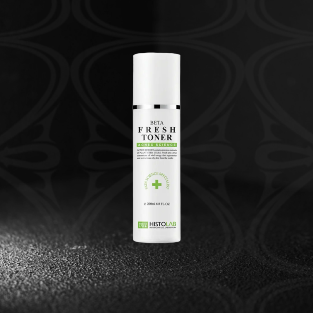 HISTOLAB BETA FRESH TONER