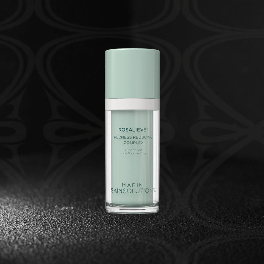 MARINI SOLUTION ROSALIEVE