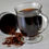 Thumbnail: Ethiopian Guji Coffee