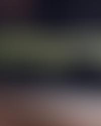 Cyber Pi deck for desktop