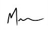 mike sign.jpg