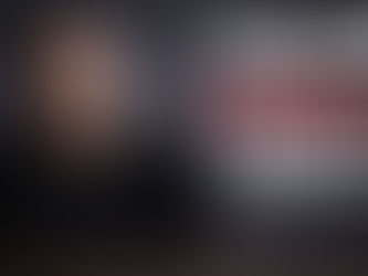 You don't need an expensive DAC