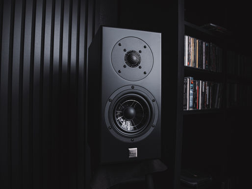 Vienna Acoustics Haydn SE Signature