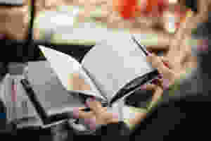 file.jpg