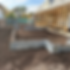 f (3).png