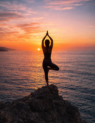 NATALIA COACHING - REPRENDS TA VIE EN MAIN.png