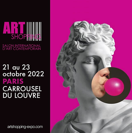 VisuelArtShopping2022 (1).jpeg