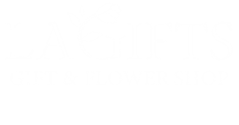 Salinan dari Calatogue (1).png