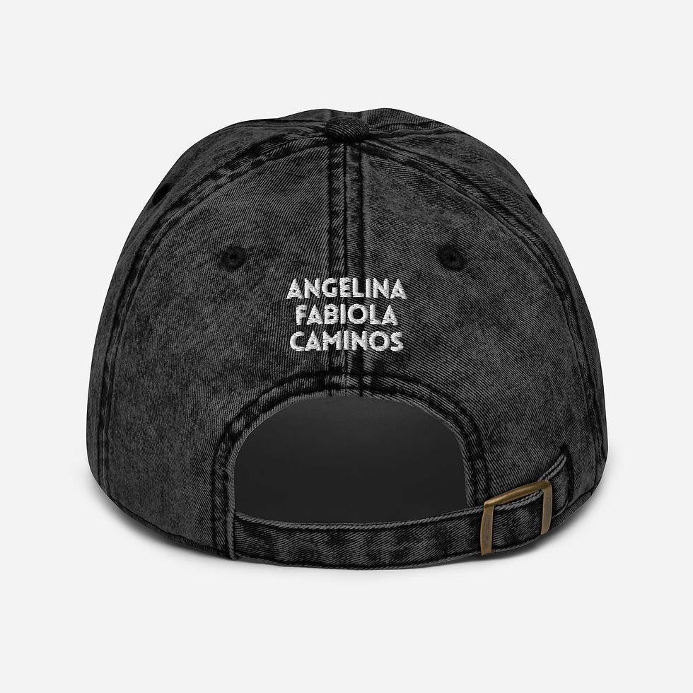Miniature : Gorra Colección La Corona, AFC