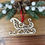 Thumbnail: Santa's Sleigh