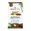 Miniatura: Miracle Tree's Organic Moringa Tea, Chocolate