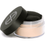 Miniature : INVISIBLE LOOSE POWDER
