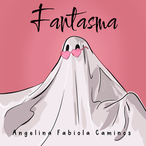 Fantasma