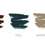 Miniature : Eye Pencils