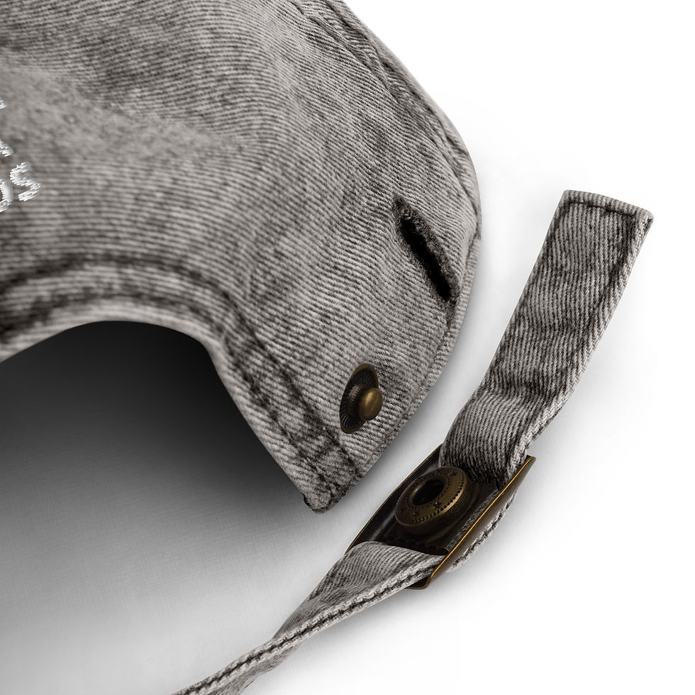 Miniatura: Gorra Colección La Corona, AFC