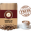 Miniatura: Marshmallow Chicks Flavored Coffee (Easter Theme)