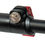 Thumbnail: Mons Peak IX Tiger Paw Z Trekking Poles (Z-120)