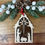 Thumbnail: Nativity with wood backing