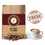 Miniatura: Hot Toddy Flavored Coffee