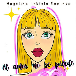 El amor no se pierde