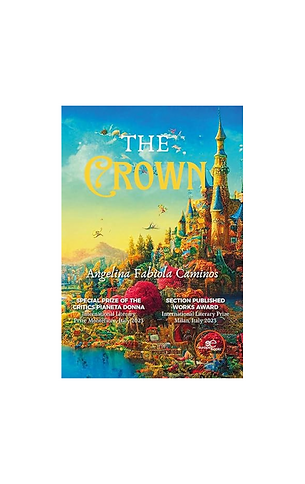 The Crown