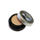 Miniature : Small Eye Shadow