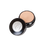Miniature : Complete Cover
