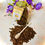 Miniature : Vanilla Chai Loose Leaf Black Tea 