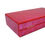 Thumbnail: Electric Pink Acrylic Box Clutch