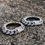 Miniatura: STALLION Cuban Bracelet 