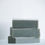 Miniature : Dead Sea Mud Soap Bar