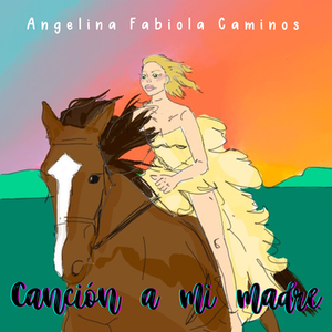 Canción a mi madre